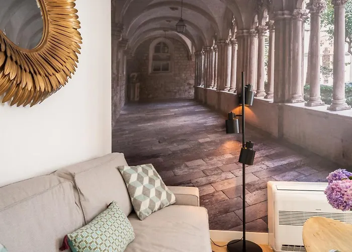 Ah Design Luxury * أوباتيا