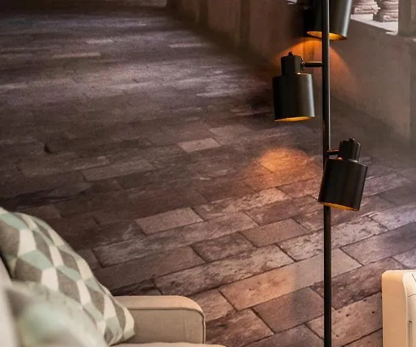 Ah Design Luxury