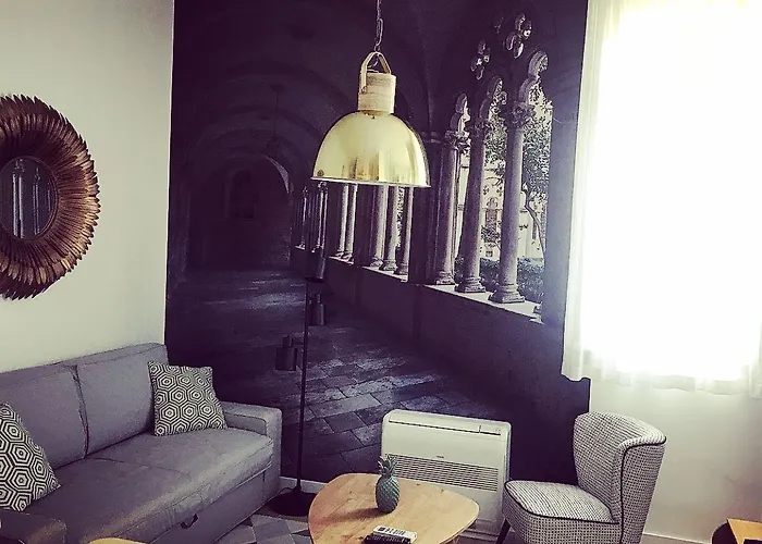 Ah Design Luxury *