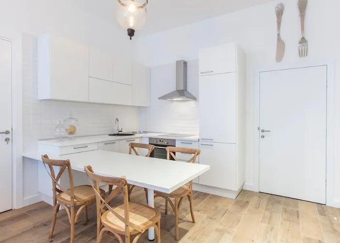 Ah Design Luxury * أوباتيا